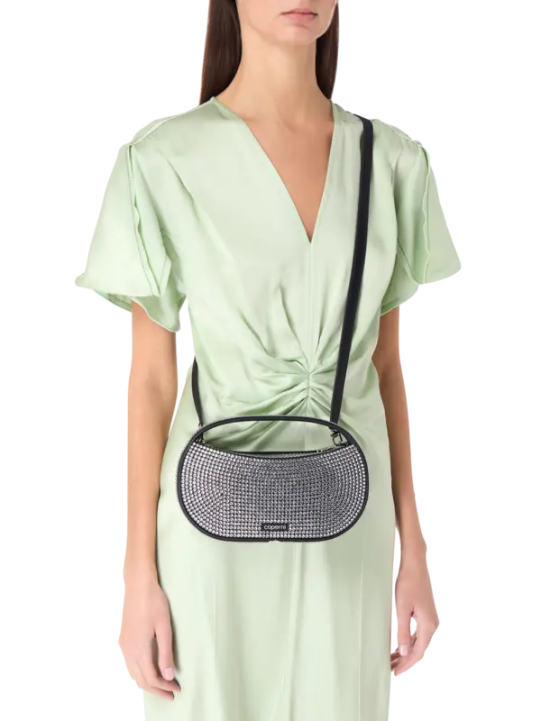 /original/COPBA72BIS455_CPRN_Blk Silver_2.png_convert-600x800