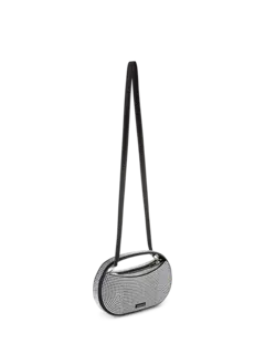 /original/COPBA72BIS455_CPRN_Blk Silver_3.png_convert-240x320