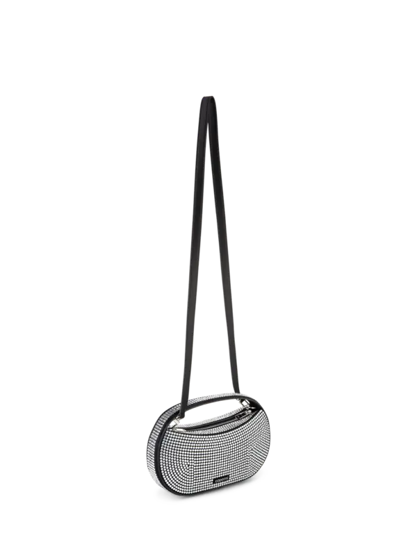 /original/COPBA72BIS455_CPRN_Blk Silver_3.png_convert-600x800