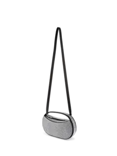 /original/COPBA72BIS455_CPRN_Blk Silver_4.png_convert-240x320