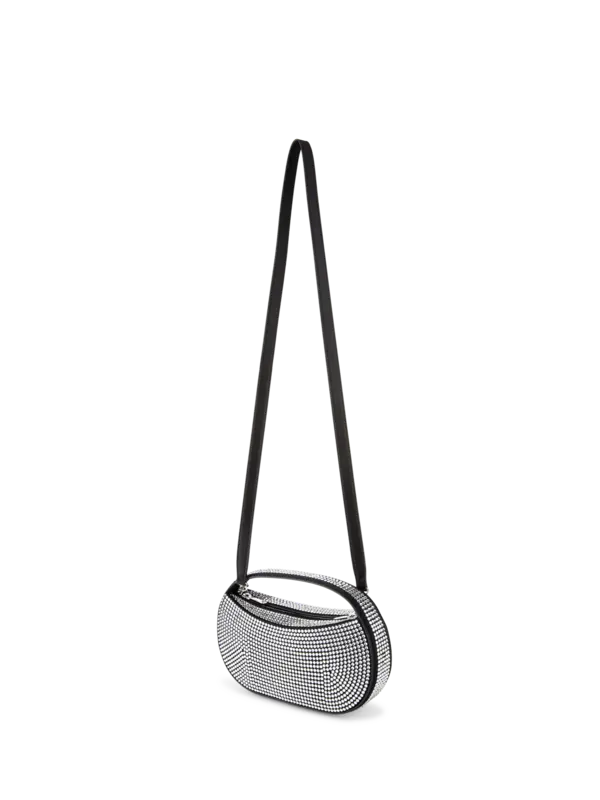 /original/COPBA72BIS455_CPRN_Blk Silver_4.png_convert-600x800