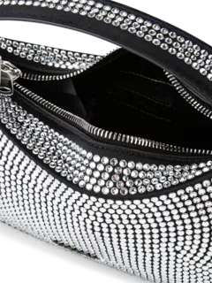 /original/COPBA72BIS455_CPRN_Blk Silver_5.png_convert-240x320