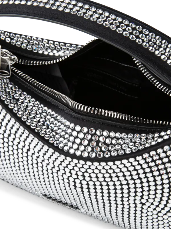 /original/COPBA72BIS455_CPRN_Blk Silver_5.png_convert-600x800