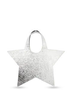 /original/COPBA86F6021_CPRN_Silver_1.png_convert-240x320