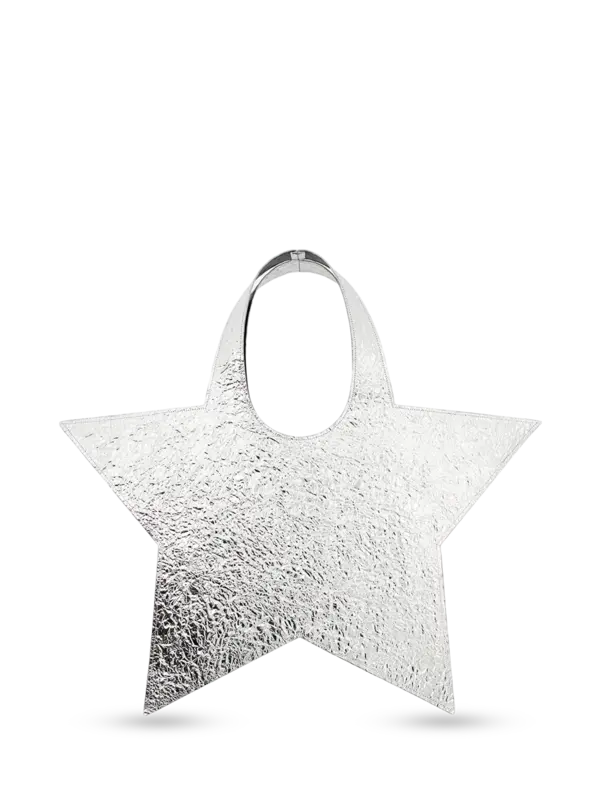 /original/COPBA86F6021_CPRN_Silver_1.png_convert-600x800