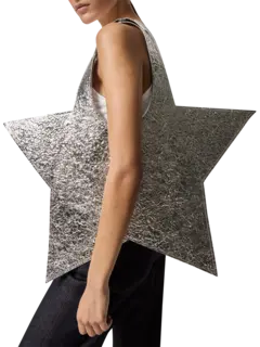 /original/COPBA86F6021_CPRN_Silver_2.png_convert-240x320