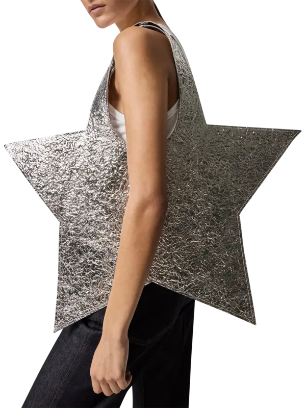 /original/COPBA86F6021_CPRN_Silver_2.png_convert-600x800