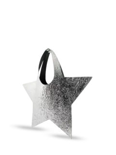 /original/COPBA86F6021_CPRN_Silver_3.png_convert-240x320