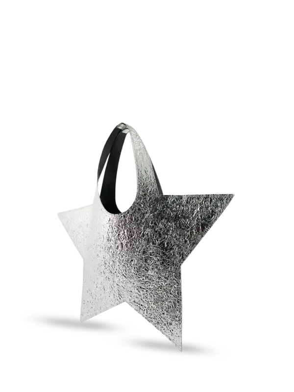 /original/COPBA86F6021_CPRN_Silver_3.png_convert-600x800