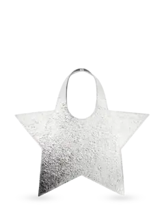 /original/COPBA86F6021_CPRN_Silver_4.png_convert-240x320