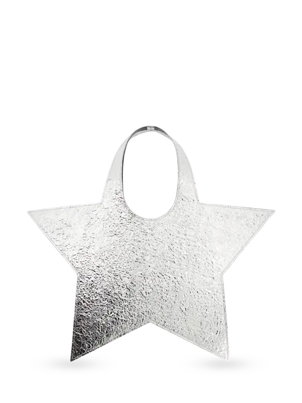 /original/COPBA86F6021_CPRN_Silver_4.png_convert-600x800