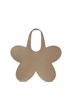 /original/COPBA94F6012_CPRN_Beige_1.png_convert-240x320