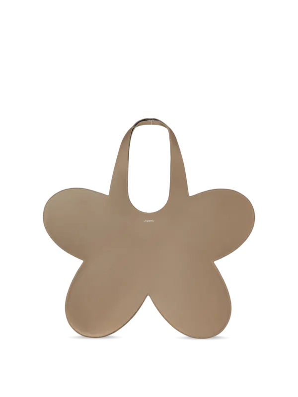 /original/COPBA94F6012_CPRN_Beige_1.png_convert-600x800