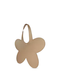 /original/COPBA94F6012_CPRN_Beige_2.png_convert-240x320