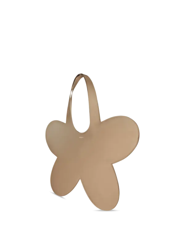 /original/COPBA94F6012_CPRN_Beige_2.png_convert-600x800