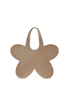 /original/COPBA94F6012_CPRN_Beige_3.png_convert-240x320