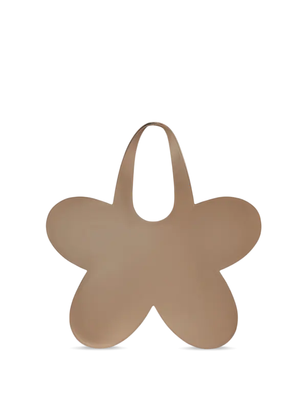 /original/COPBA94F6012_CPRN_Beige_3.png_convert-600x800