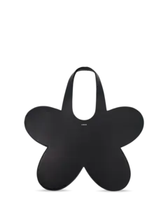 /original/COPBA94F6031_CPRN_BLACK_1.png_convert-240x320