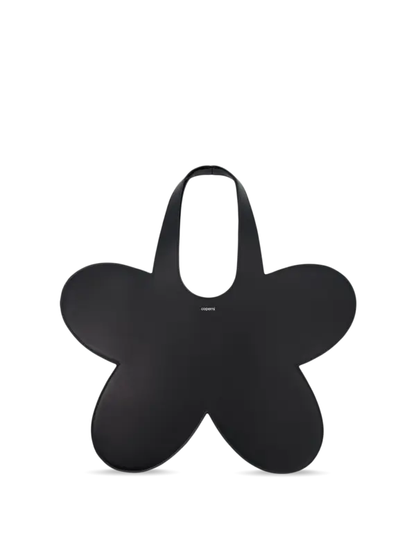 /original/COPBA94F6031_CPRN_BLACK_1.png_convert-600x800