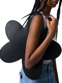 /original/COPBA94F6031_CPRN_BLACK_2.png_convert-240x320