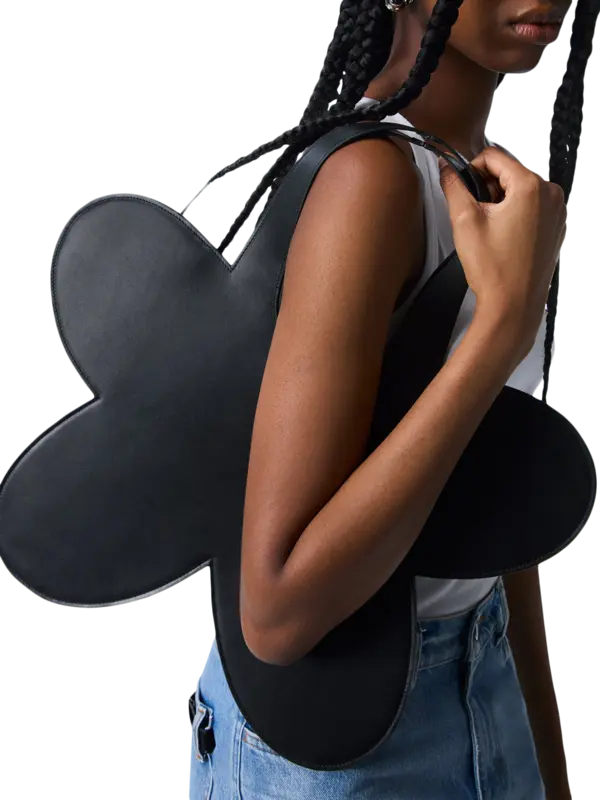 /original/COPBA94F6031_CPRN_BLACK_2.png_convert-600x800