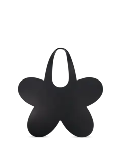 /original/COPBA94F6031_CPRN_BLACK_3.png_convert-240x320