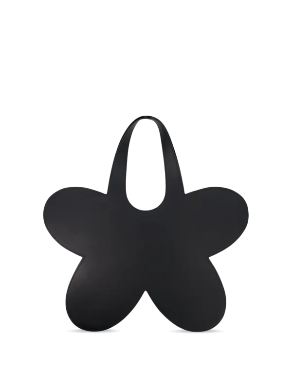 /original/COPBA94F6031_CPRN_BLACK_3.png_convert-600x800