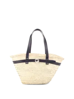 /original/COPBA96F9012_CPRN_Beige_1.png_convert-240x320