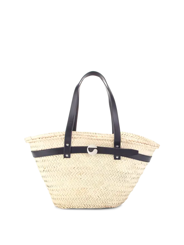 /original/COPBA96F9012_CPRN_Beige_1.png_convert-600x800