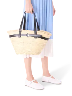 /original/COPBA96F9012_CPRN_Beige_2.png_convert-240x320