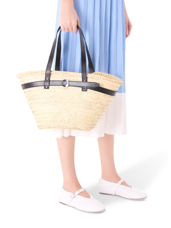 /original/COPBA96F9012_CPRN_Beige_2.png_convert-600x800