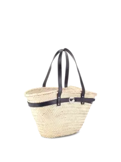 /original/COPBA96F9012_CPRN_Beige_3.png_convert-240x320