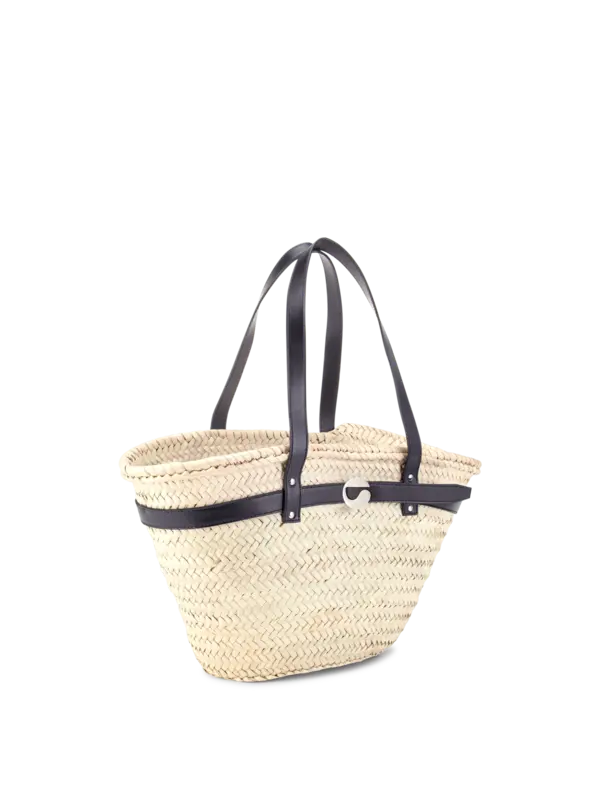 /original/COPBA96F9012_CPRN_Beige_3.png_convert-600x800