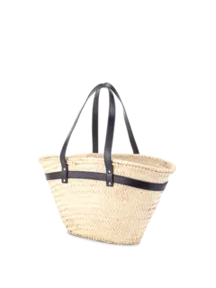 /original/COPBA96F9012_CPRN_Beige_4.png_convert-240x320