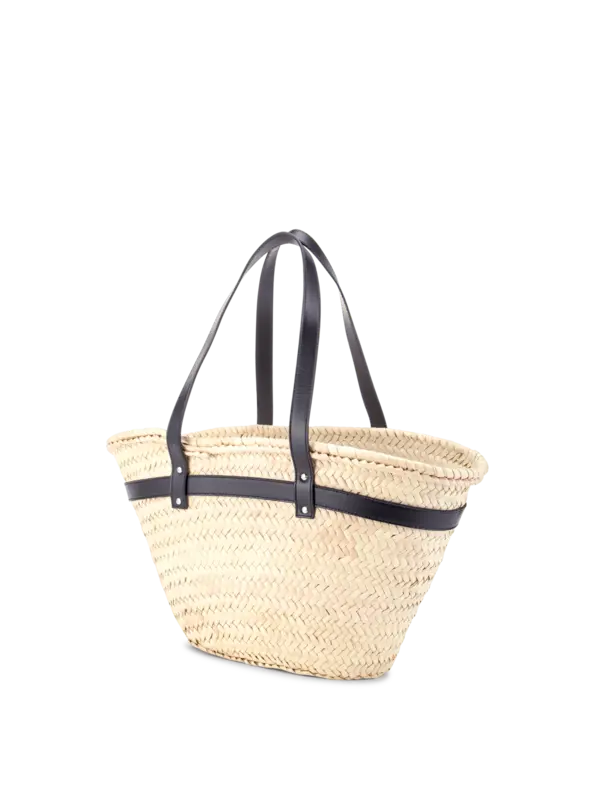 /original/COPBA96F9012_CPRN_Beige_4.png_convert-600x800