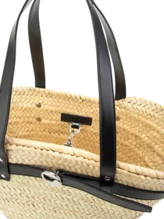 /original/COPBA96F9012_CPRN_Beige_5.png_convert-240x320