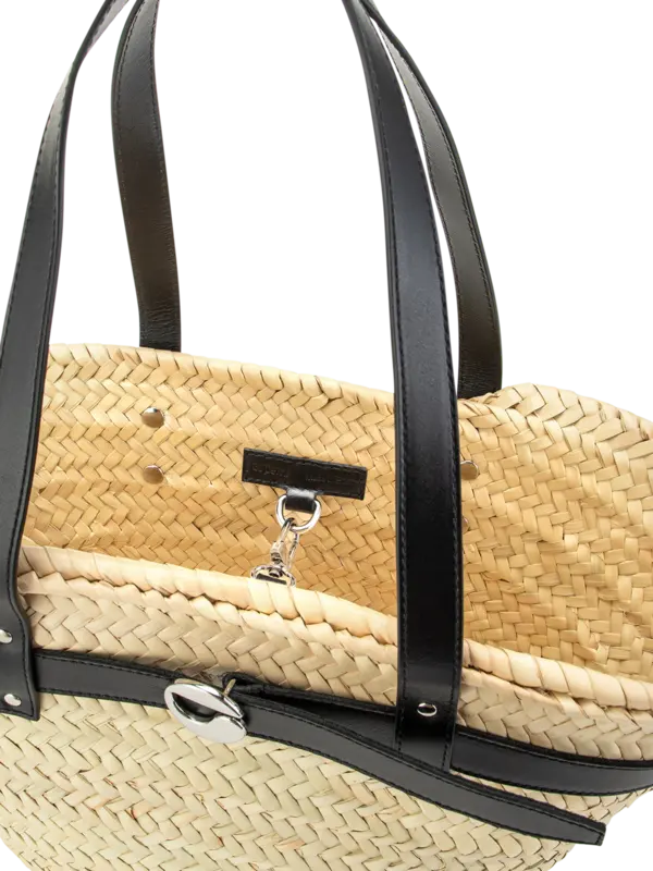 /original/COPBA96F9012_CPRN_Beige_5.png_convert-600x800