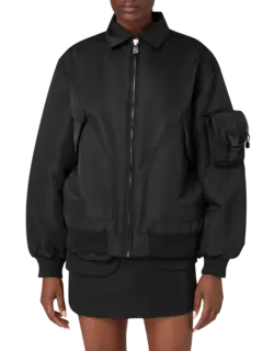/original/COPBL32F3003_CPRN_Black_1.png_convert-240x320