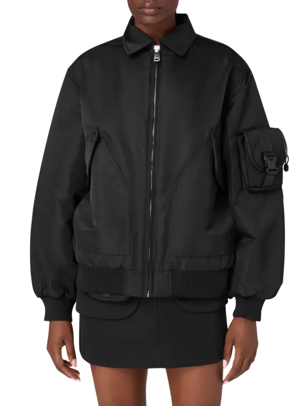 /original/COPBL32F3003_CPRN_Black_1.png_convert-600x800