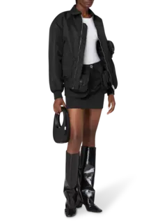 /original/COPBL32F3003_CPRN_Black_2.png_convert-240x320