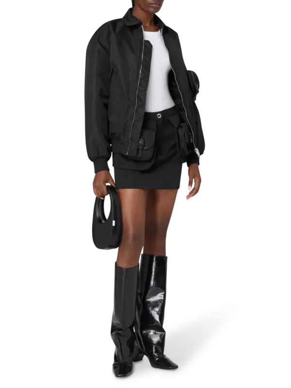 /original/COPBL32F3003_CPRN_Black_2.png_convert-600x800