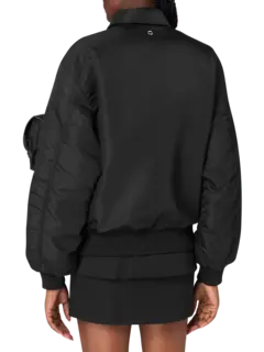 /original/COPBL32F3003_CPRN_Black_3.png_convert-240x320