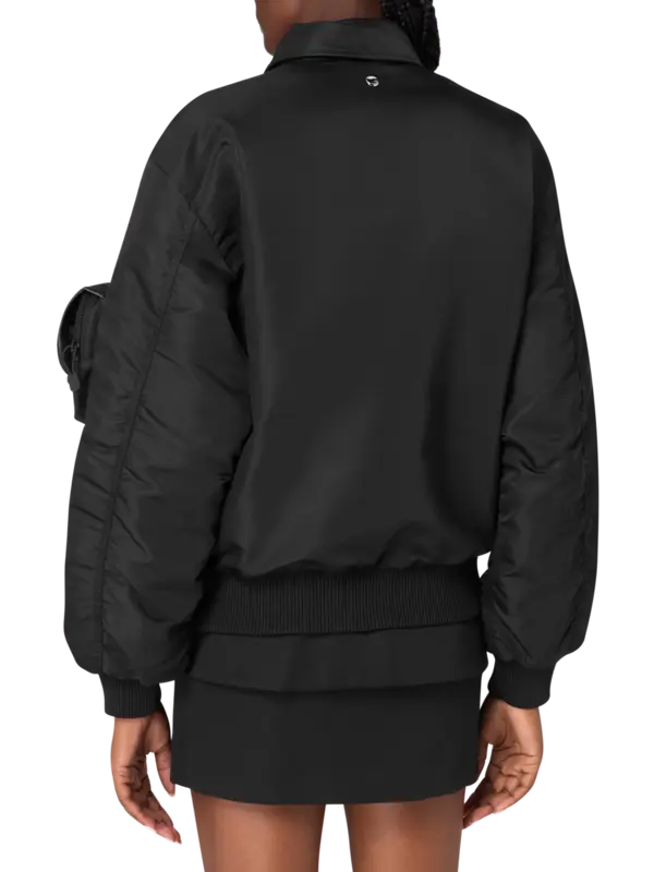 /original/COPBL32F3003_CPRN_Black_3.png_convert-600x800