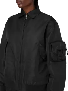 /original/COPBL32F3003_CPRN_Black_4.png_convert-240x320
