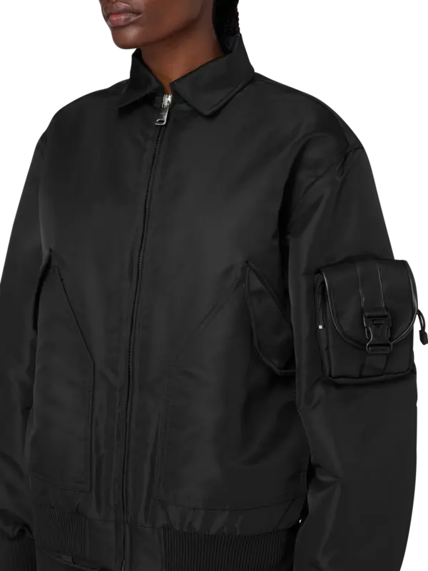 /original/COPBL32F3003_CPRN_Black_4.png_convert-600x800