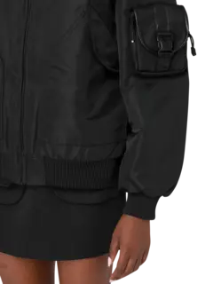 /original/COPBL32F3003_CPRN_Black_5.png_convert-240x320