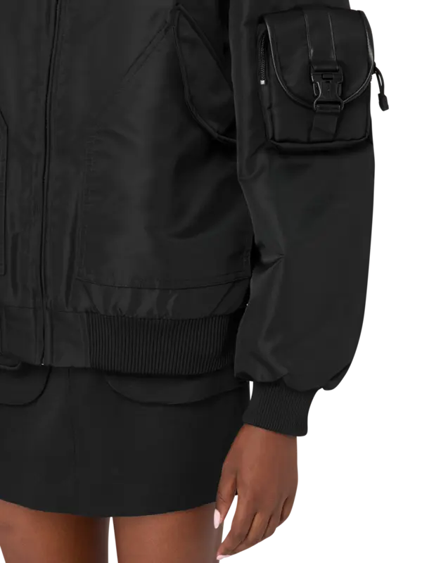 /original/COPBL32F3003_CPRN_Black_5.png_convert-600x800