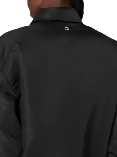 /original/COPBL32F3003_CPRN_Black_6.png_convert-240x320