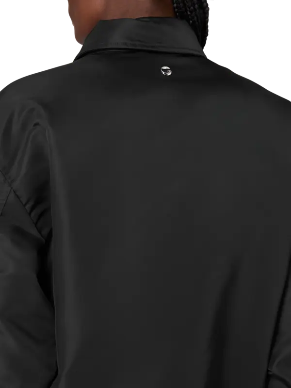 /original/COPBL32F3003_CPRN_Black_6.png_convert-600x800