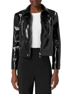 /original/COPBL34F6054_CPRN_Black_1.png_convert-240x320